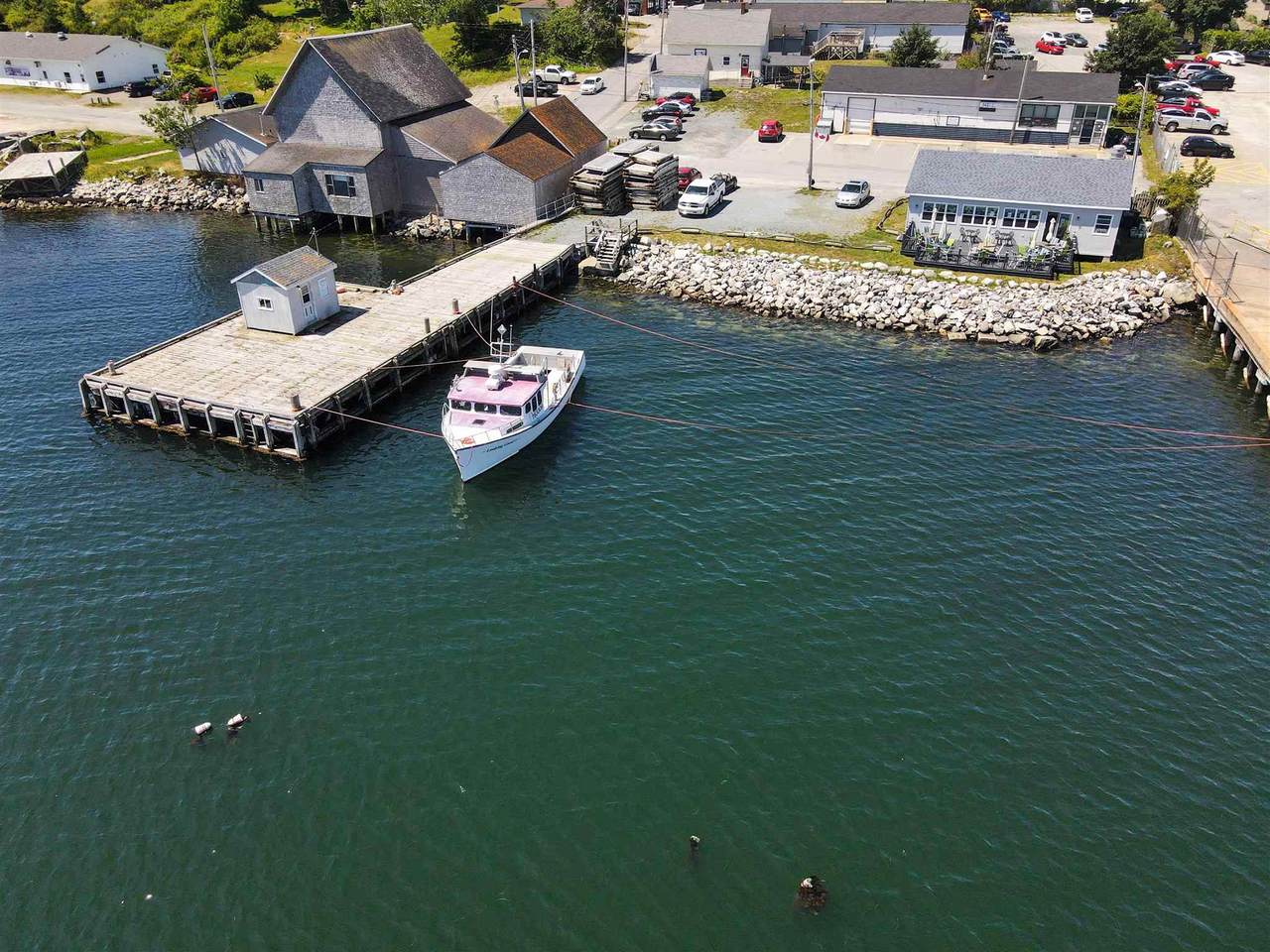 58 South Water Street - Photo 1