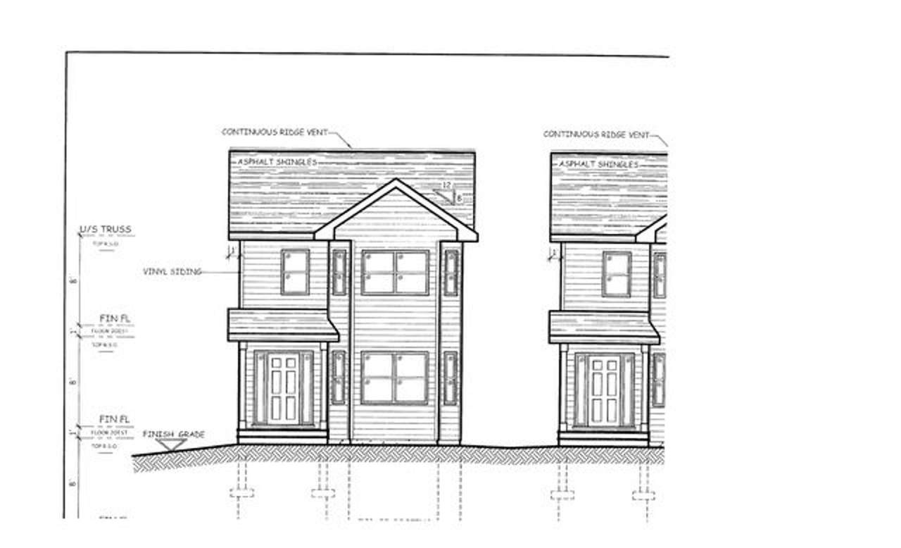 17A Lakeview Road - Photo 1