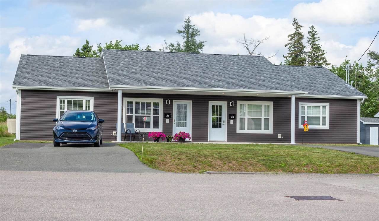 26-28 Daley Drive - Photo 1