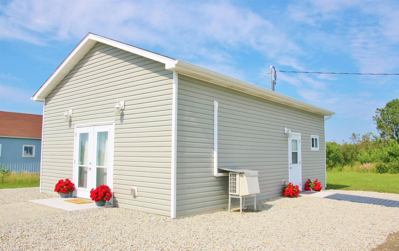 8920 Highway 1 - Photo 1