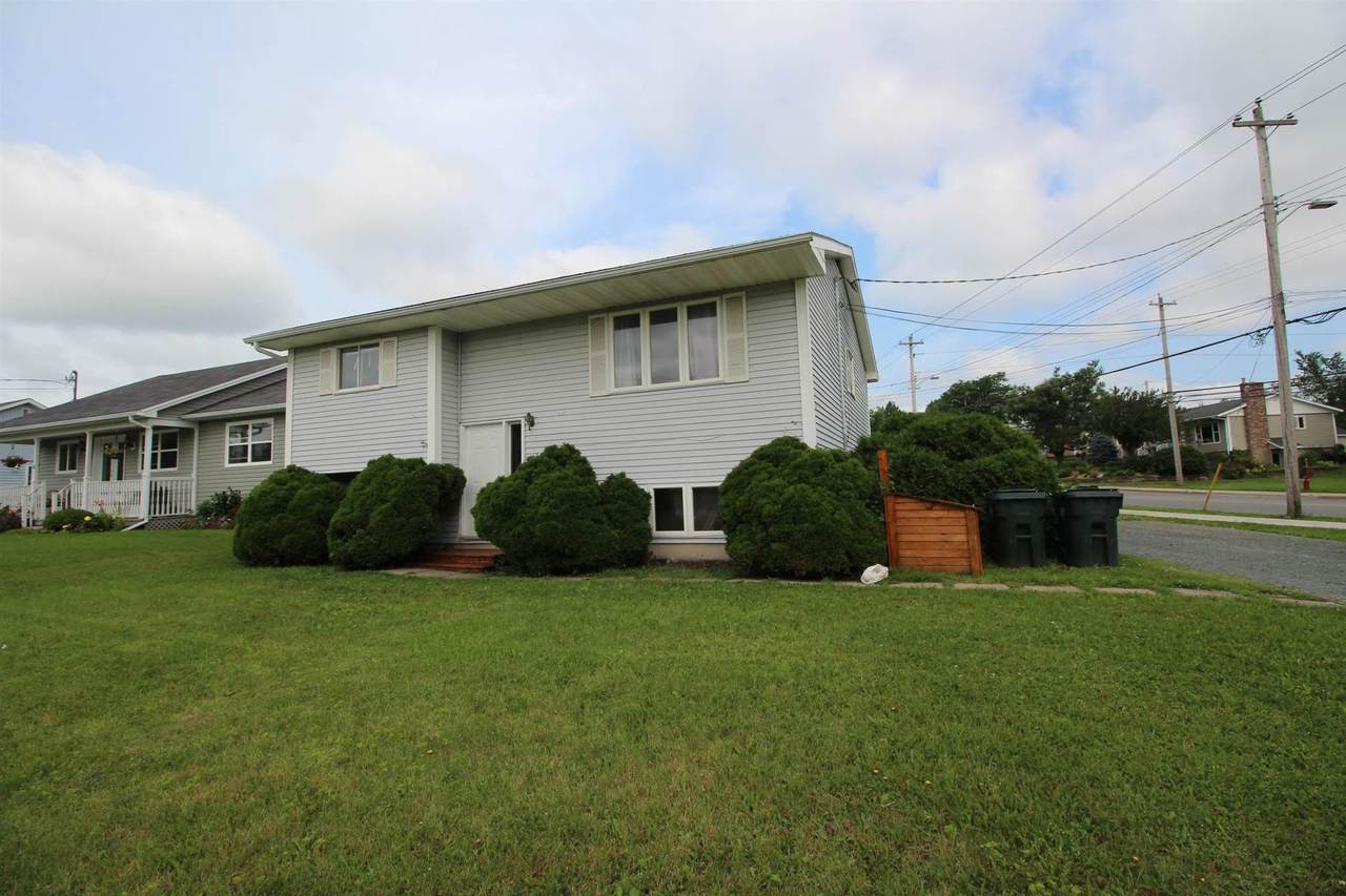 2 Whidden Street - Photo 1