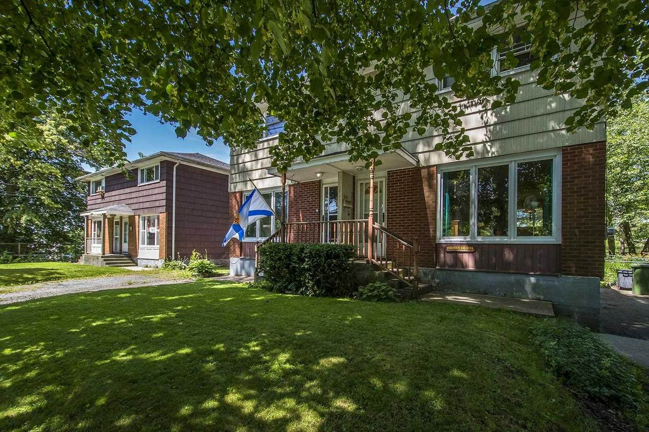 5 & 5A Graham Street - Photo 1
