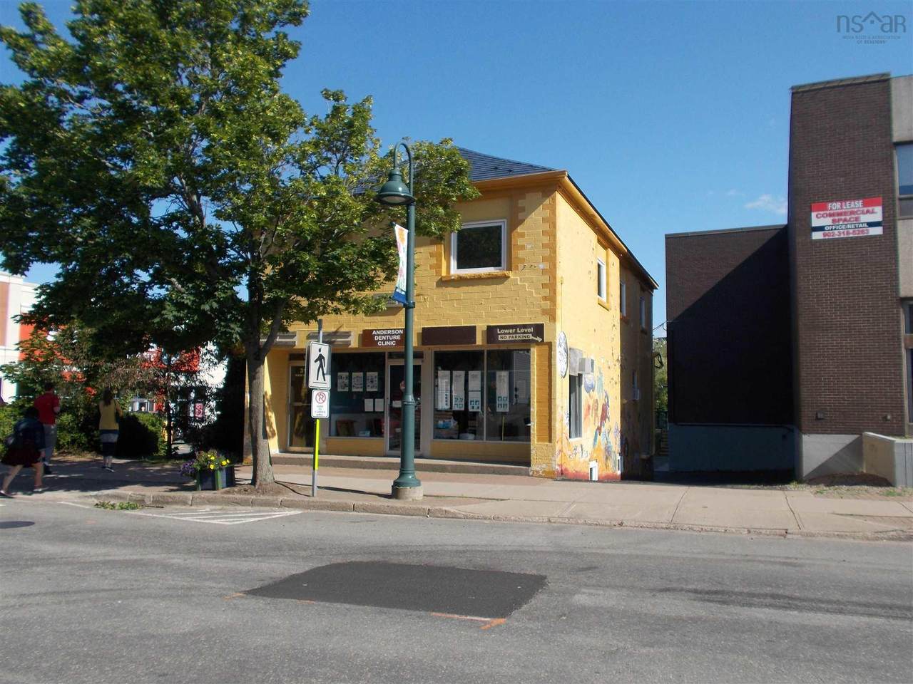 319 Main Street - Photo 1
