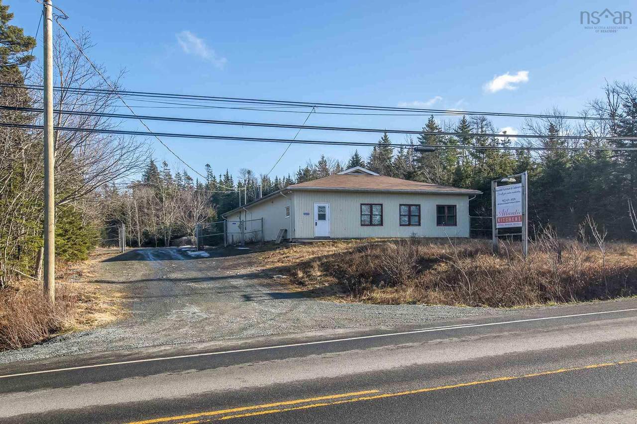 2604 Prospect Road - Photo 1