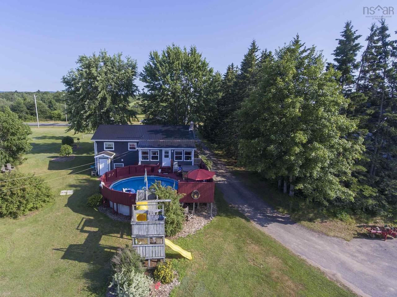 2969 Highway 1 - Photo 1