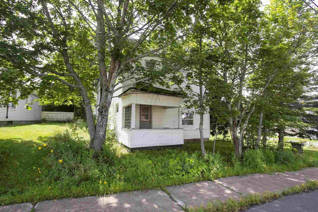 119 Main Street - Photo 1