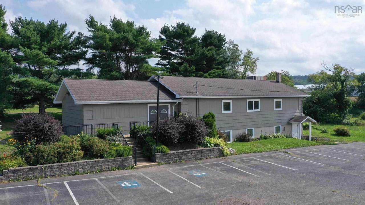 1599 Grand Pre Road - Photo 1