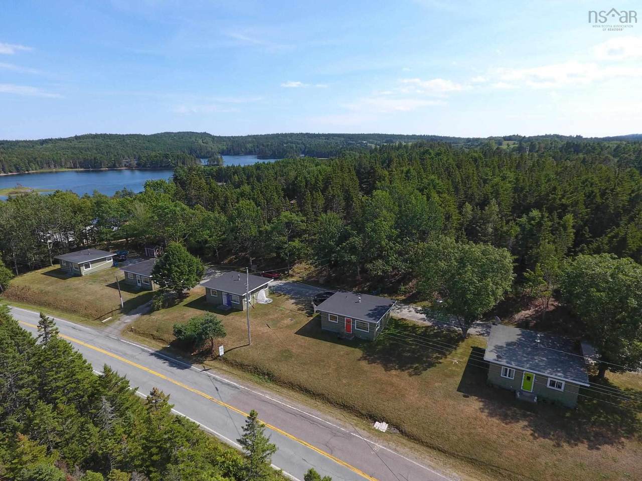 2242 Highway 332 - Photo 1