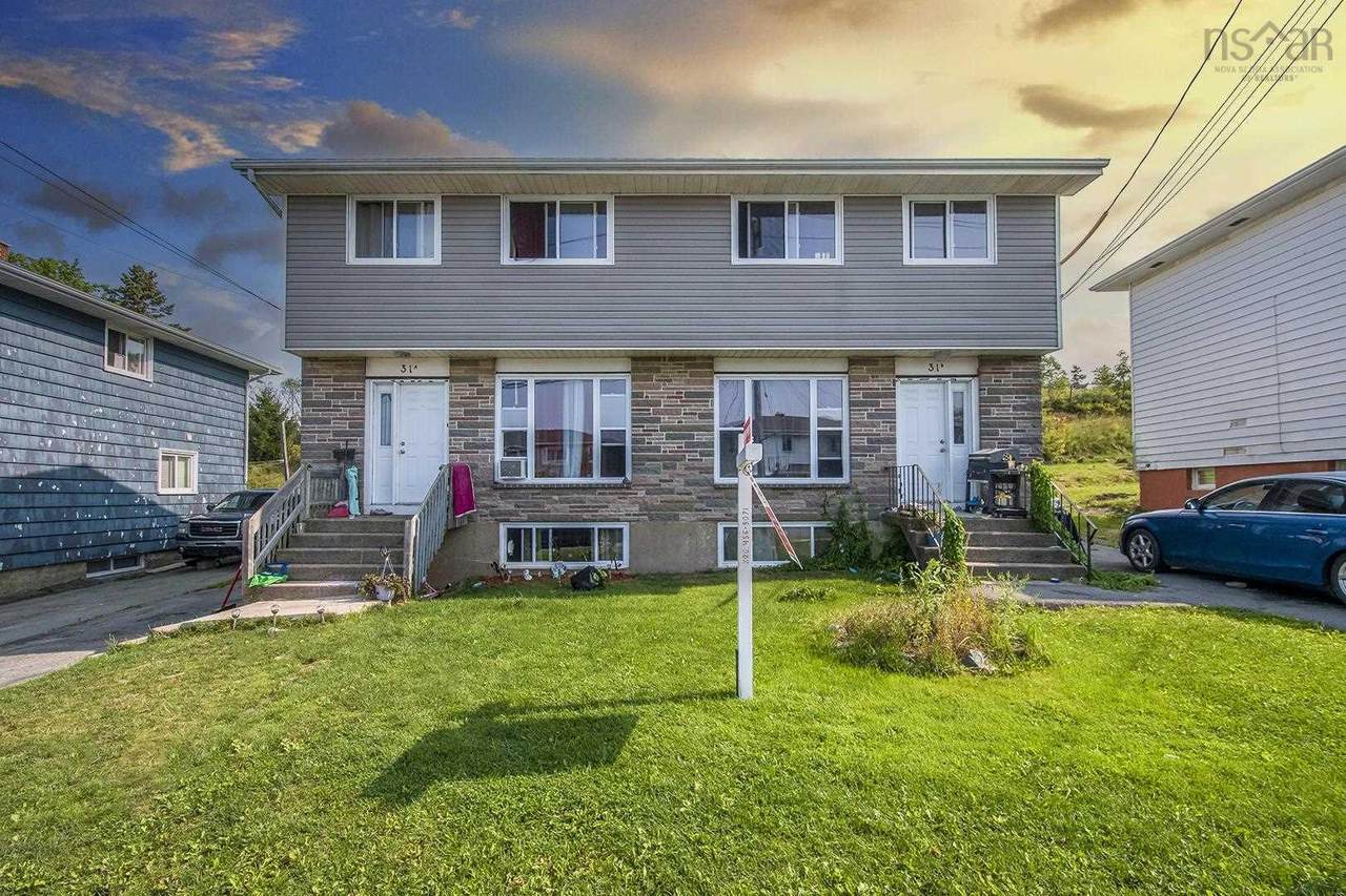31 A/B Kennedy Drive - Photo 1