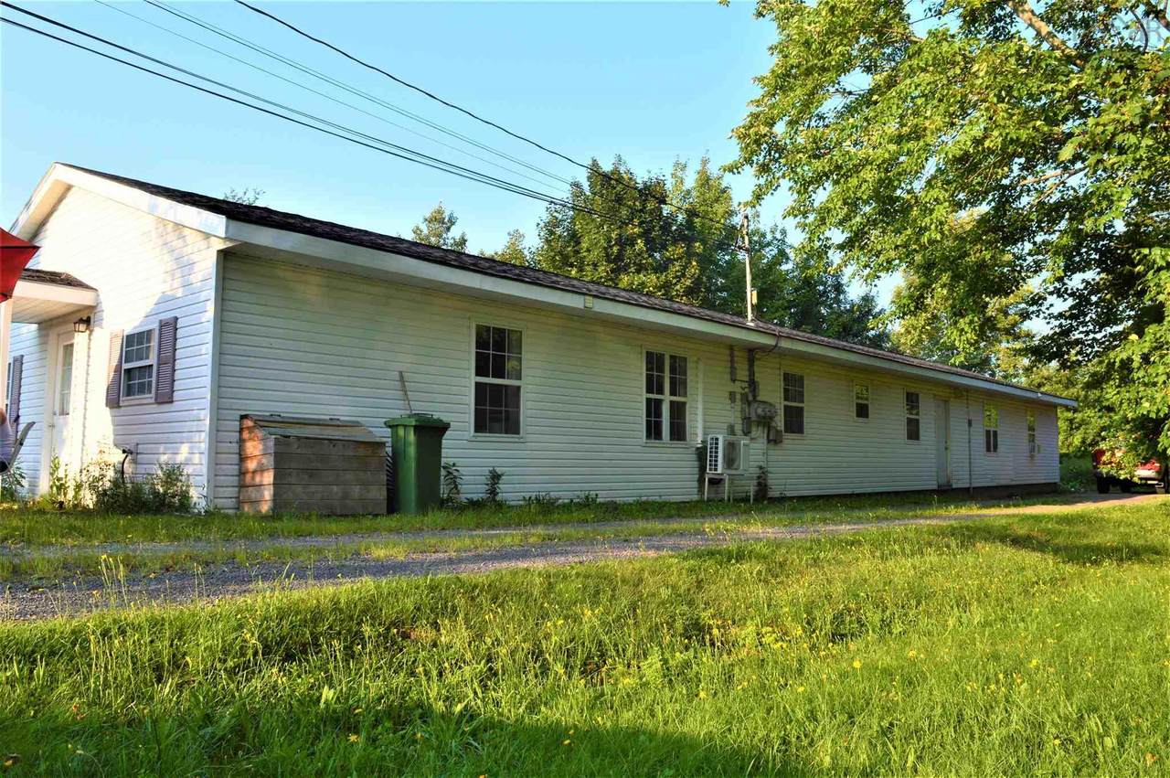 1610 Black Rock Road - Photo 1