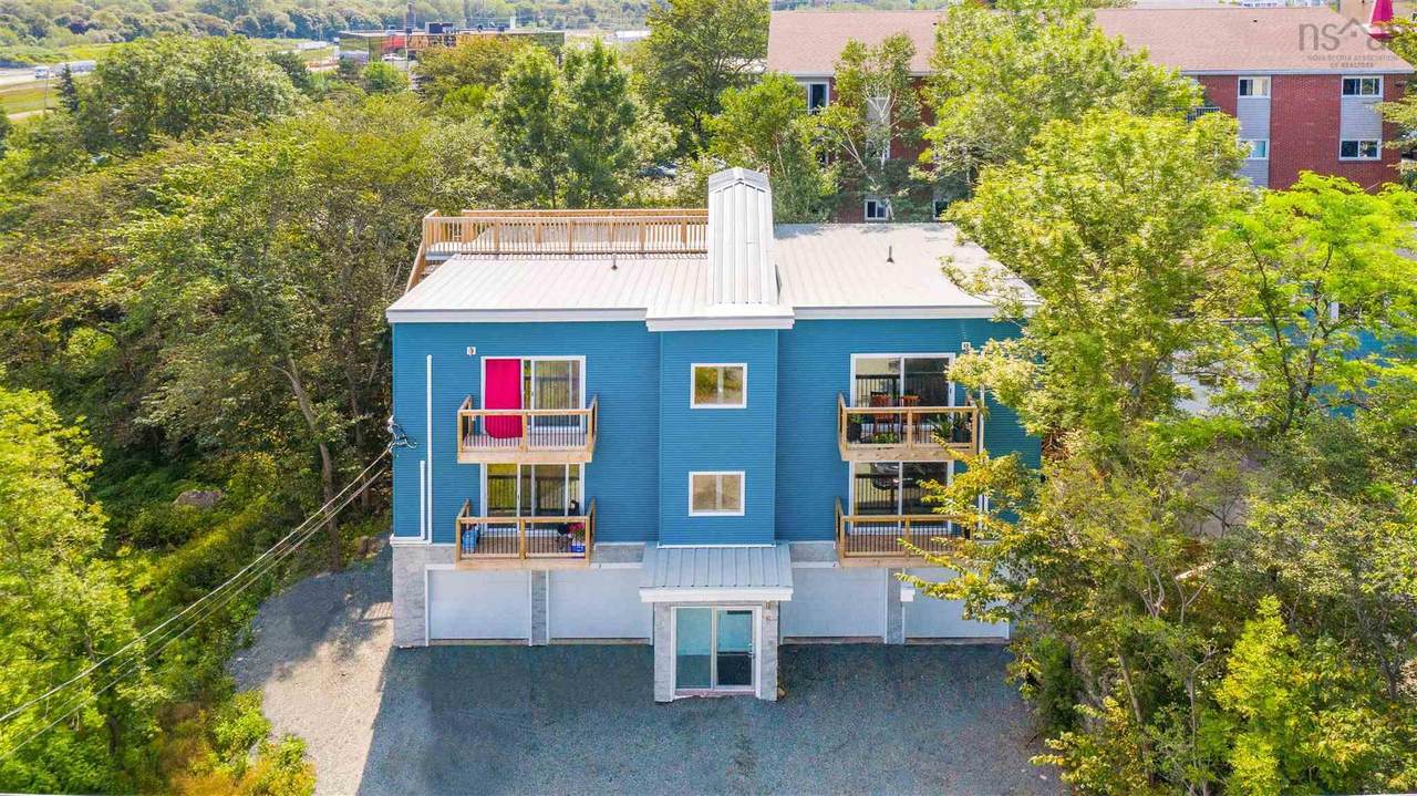 6 Main Avenue - Photo 1