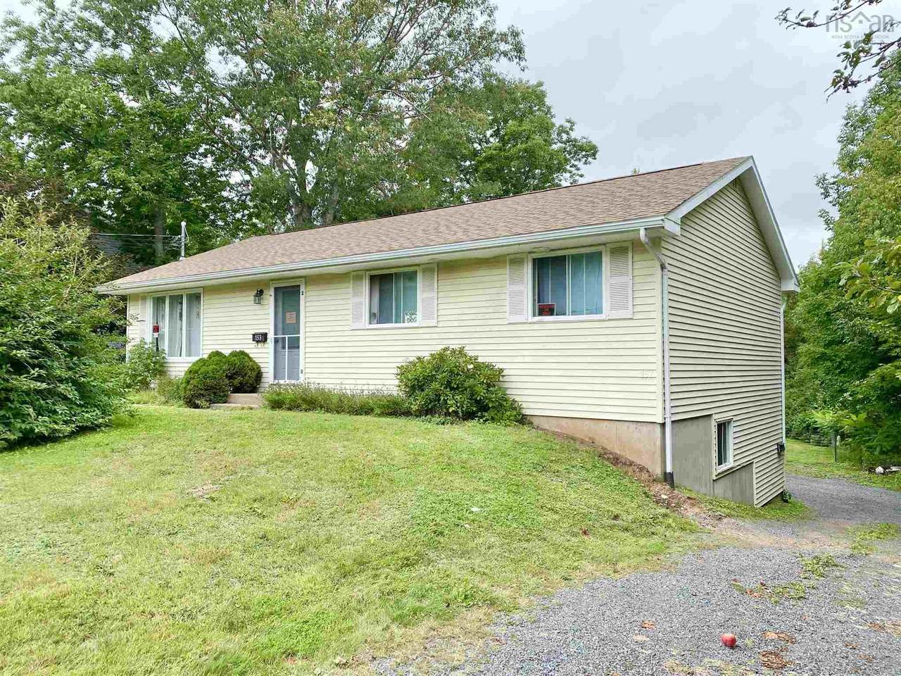153 Prospect Avenue - Photo 1
