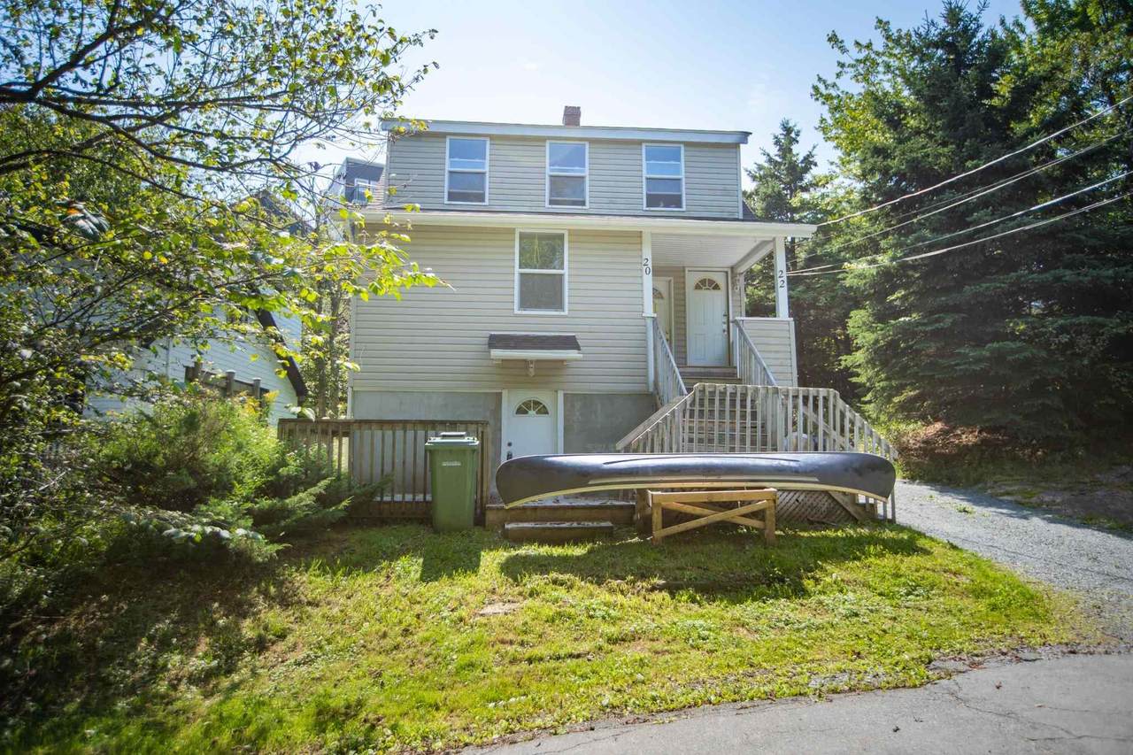 20-22 Coronet Avenue - Photo 1