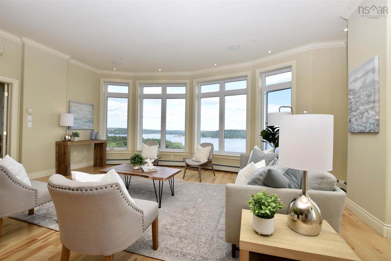 511-94 Bedros Lane - Photo 1