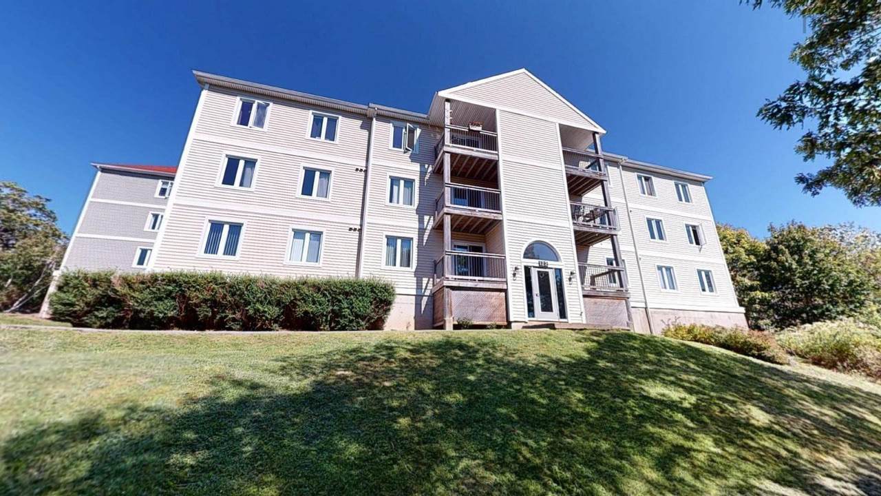 122 Rutledge Street - Photo 1