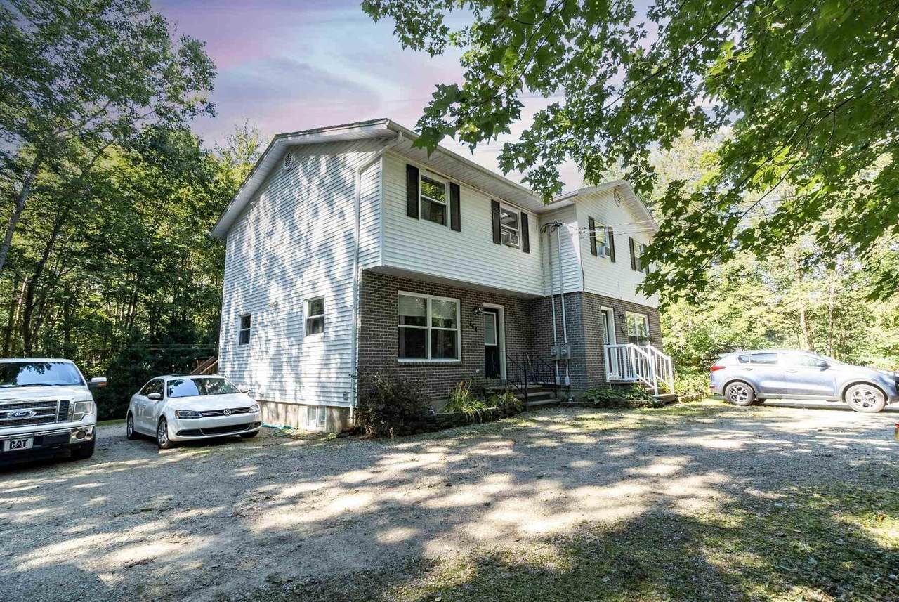 162 164 Pine Street - Photo 1