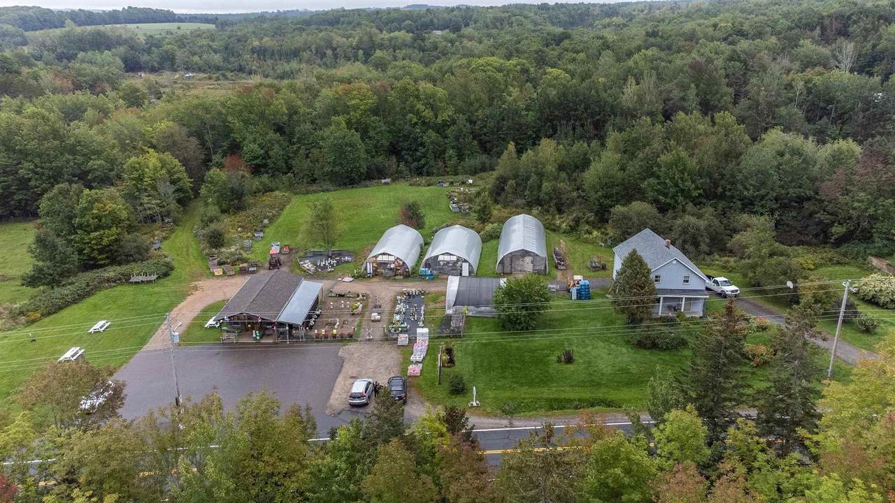 4844 Highway 12 - Photo 1