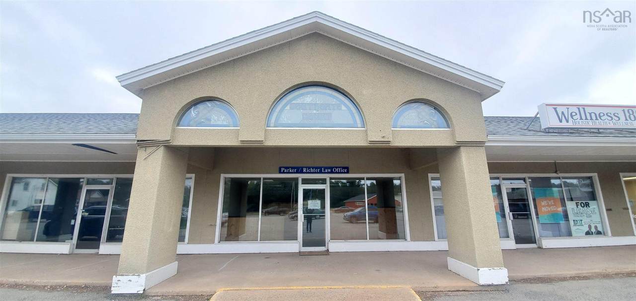 780 Central Avenue - Photo 1