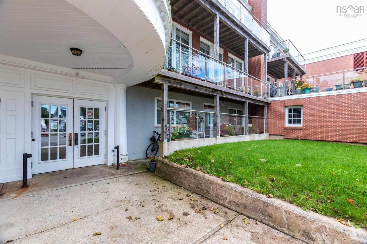 151 Ritchie Street - Photo 1