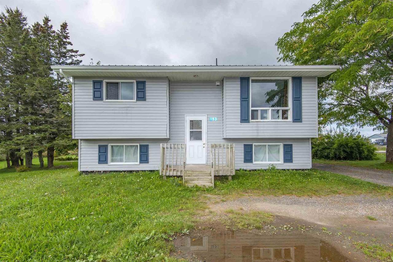 153 West Street - Photo 1