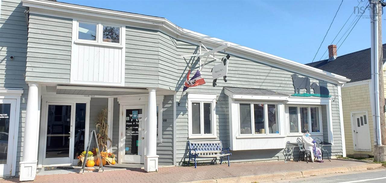 575 Main Street - Photo 1