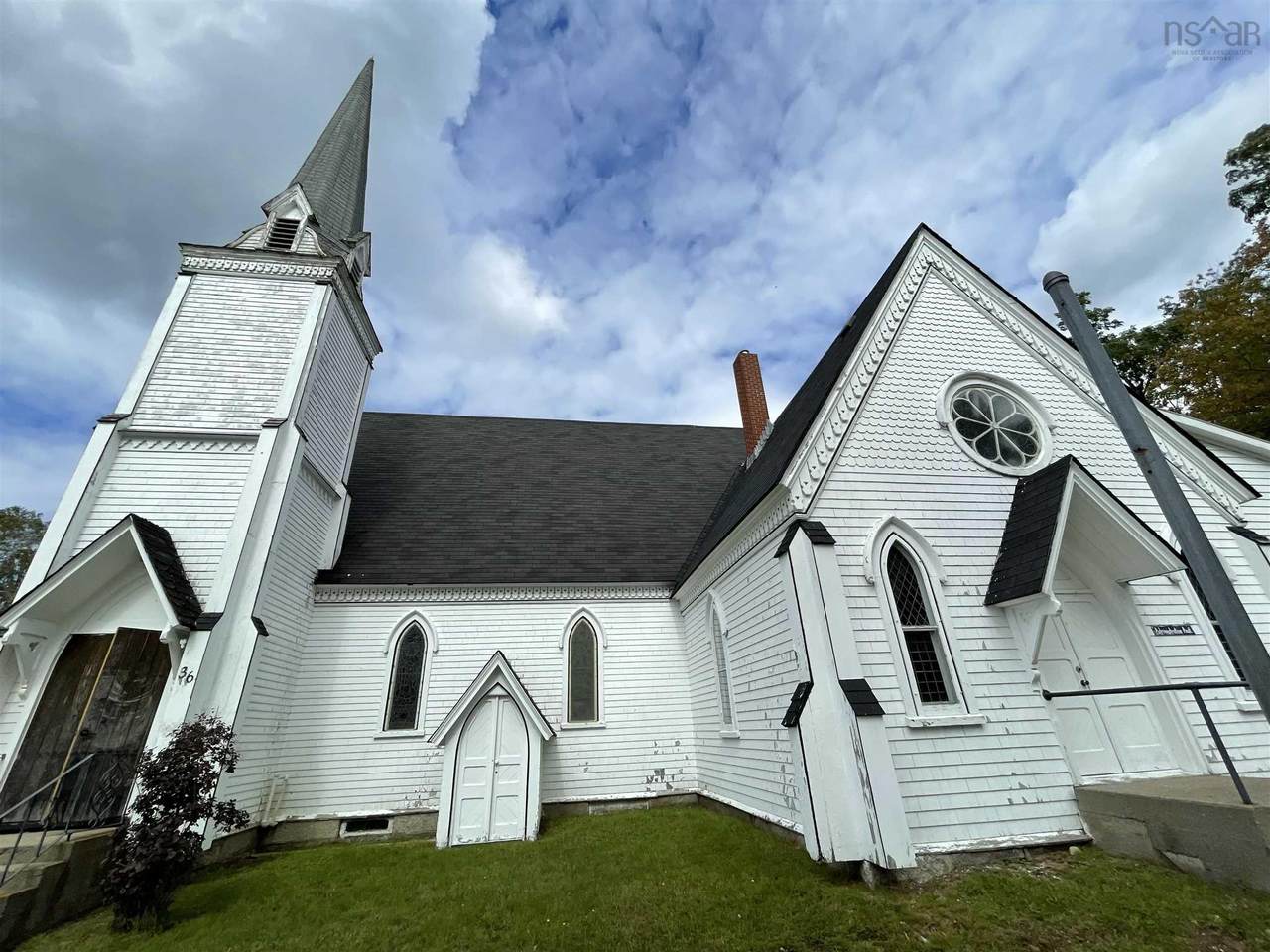 36 John Street - Photo 1