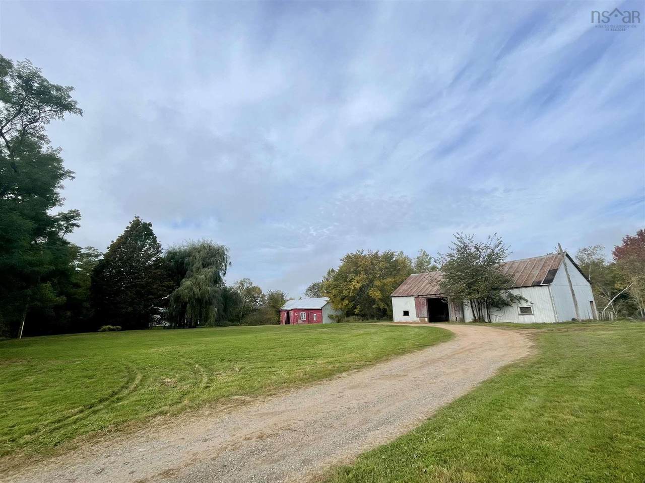 8989 Highway 221 - Photo 1