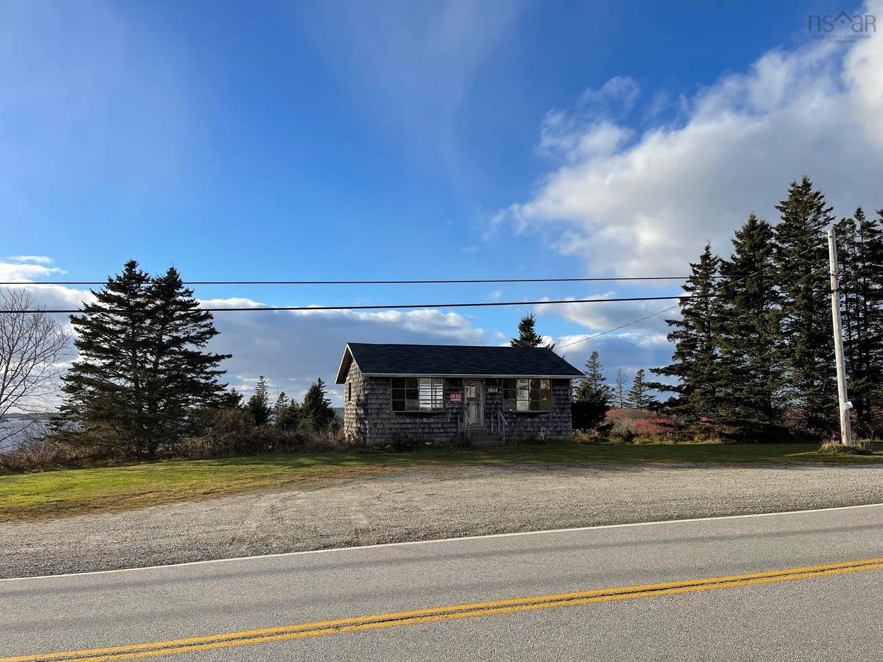 1139 Highway 3 - Photo 1