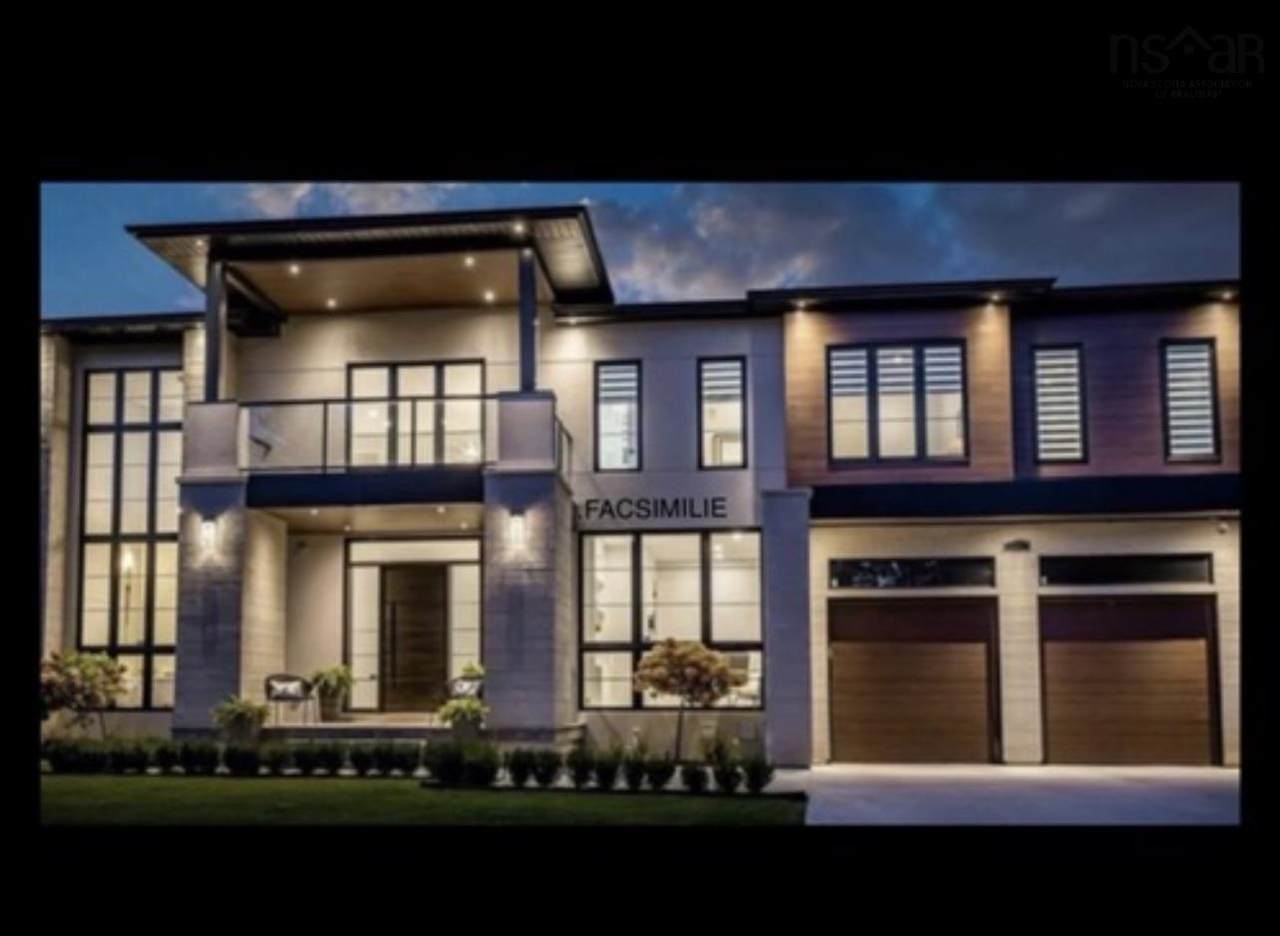 lot 834 Belvar Drive - Photo 1