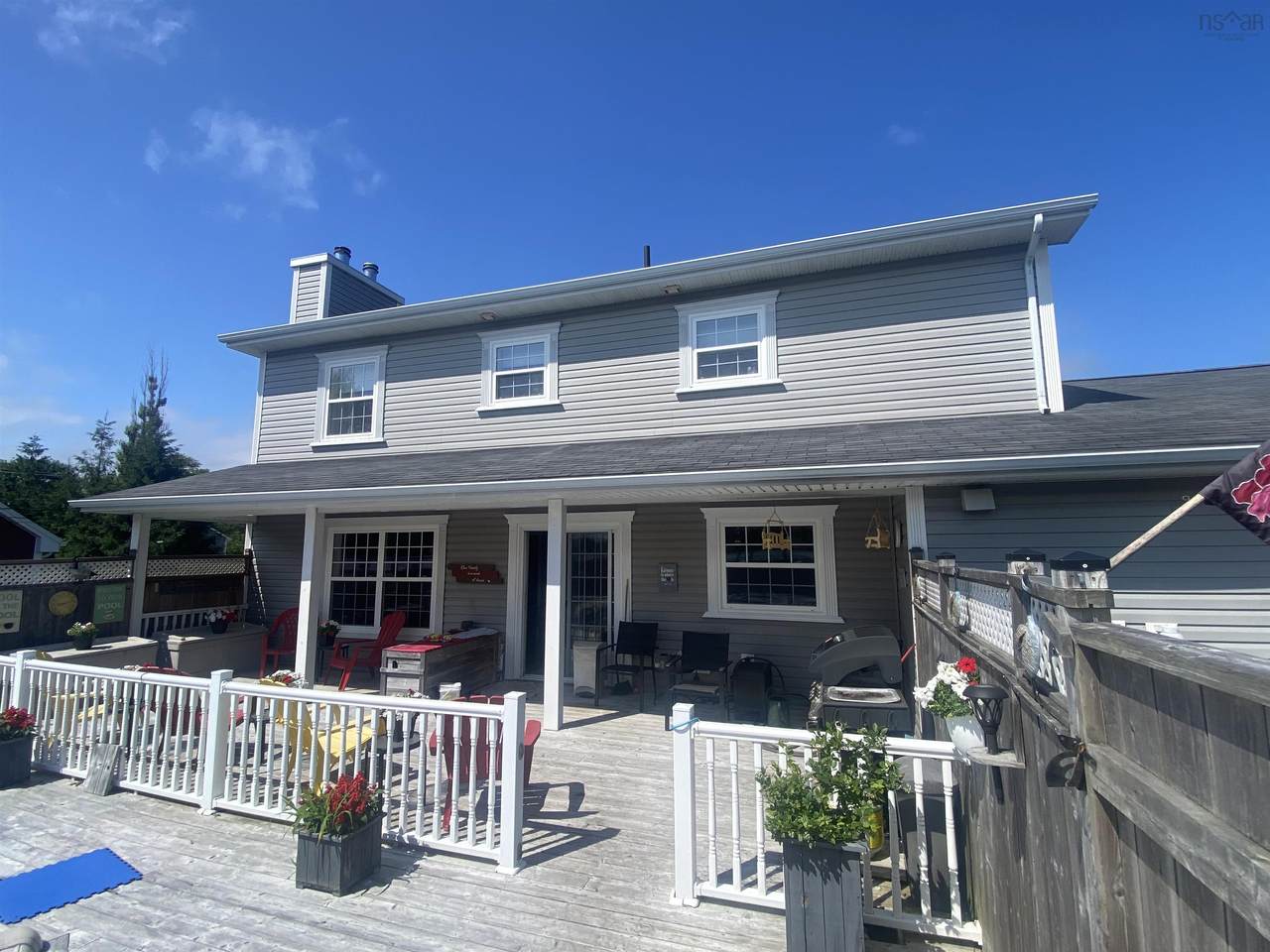 https://bt-photos.global.ssl.fastly.net/novascotia/1280_boomver_1_202416804-2.jpg