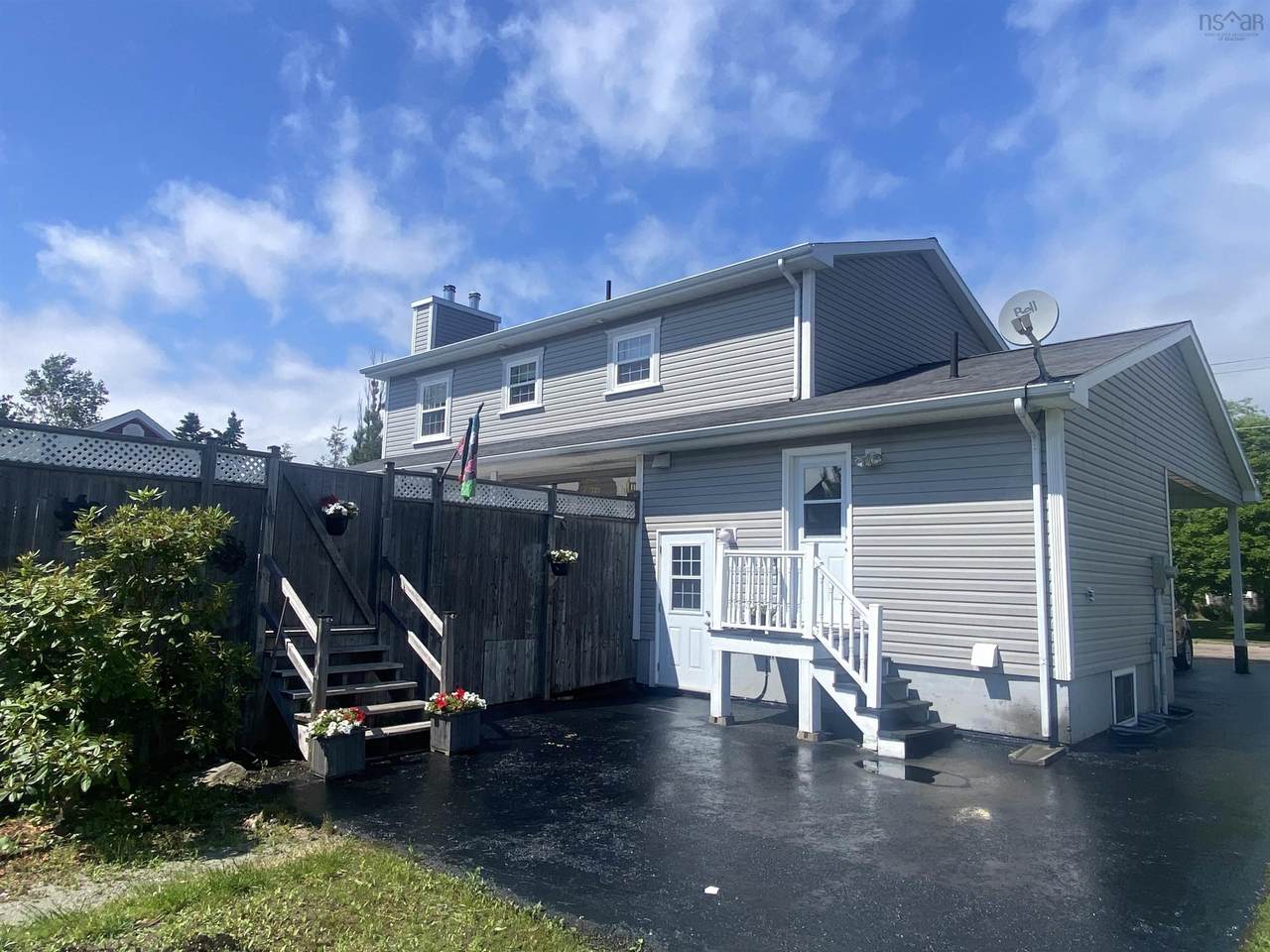 https://bt-photos.global.ssl.fastly.net/novascotia/1280_boomver_1_202416804-2.jpg