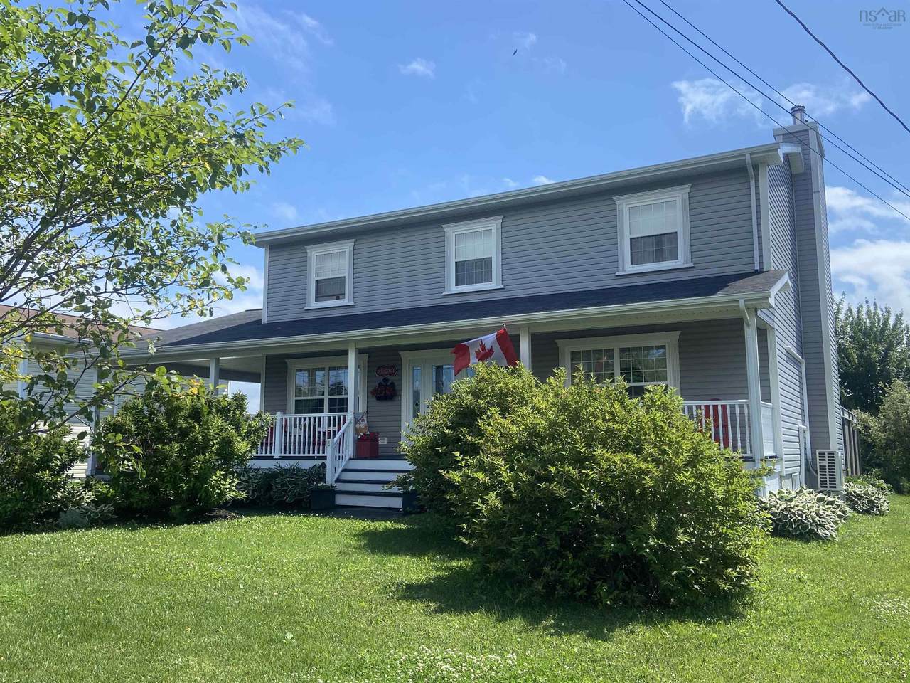 https://bt-photos.global.ssl.fastly.net/novascotia/1280_boomver_1_202416804-2.jpg