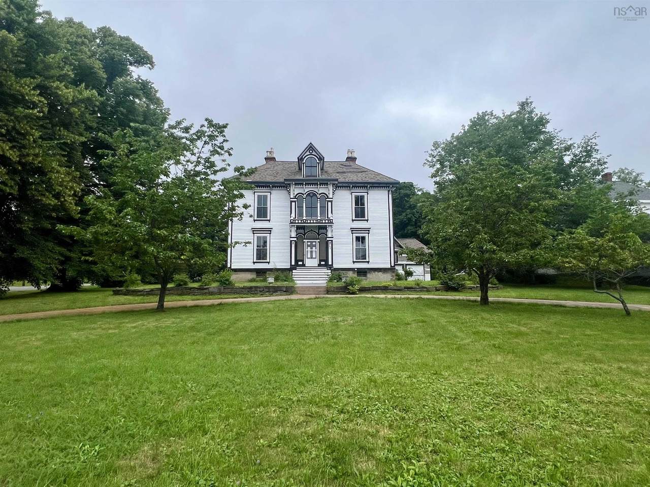 258 Faulkland Street - Photo 1