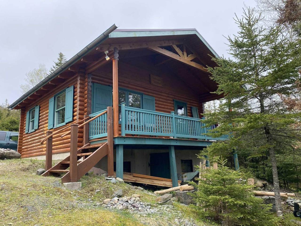 6700 Ns-211 - Photo 1