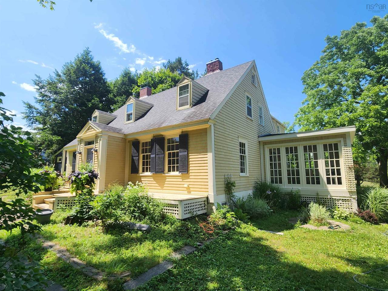382 Main Street - Photo 1