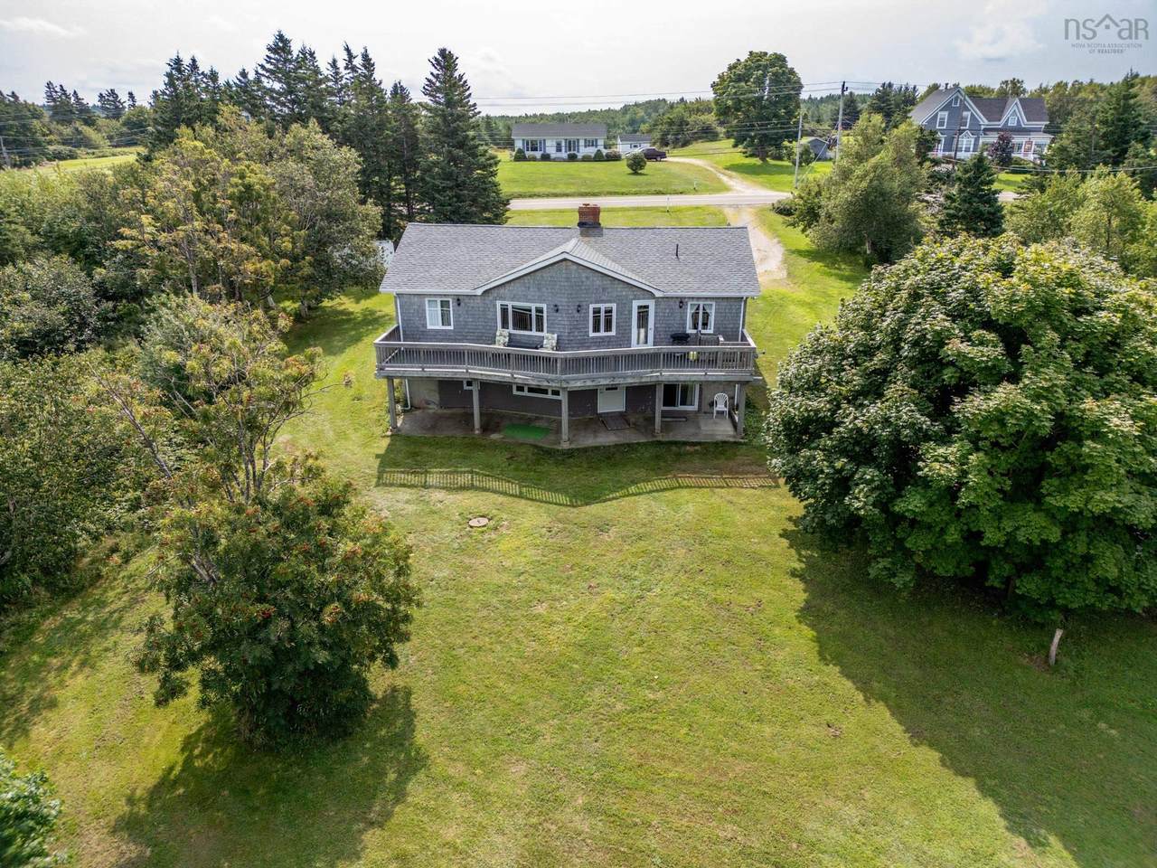 2743 Highway 1 - Photo 1