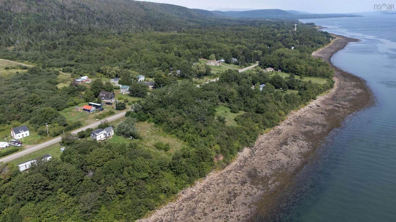 1234 Granville Road - Photo 1