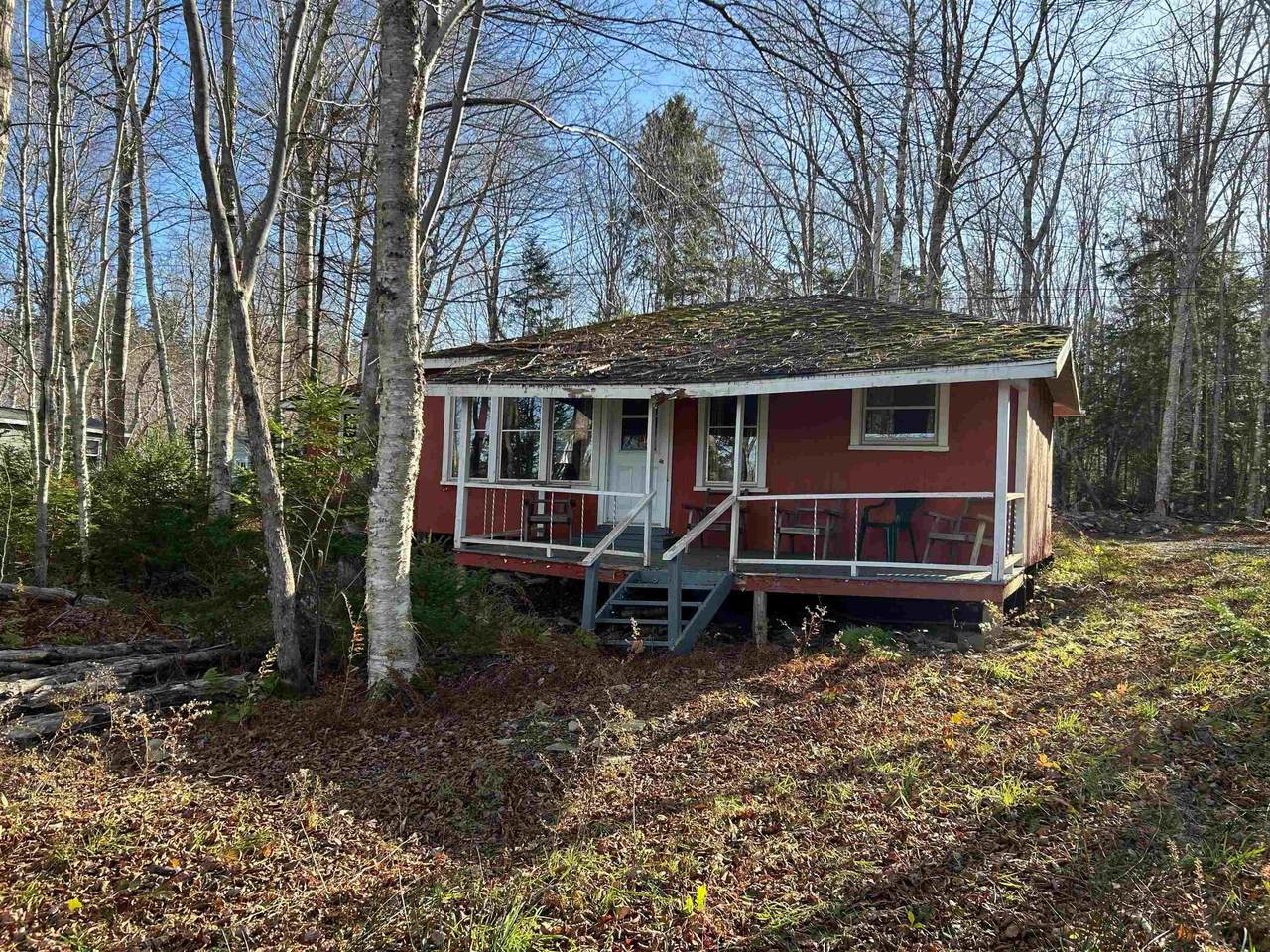 63 Waterfront Drive - Photo 1