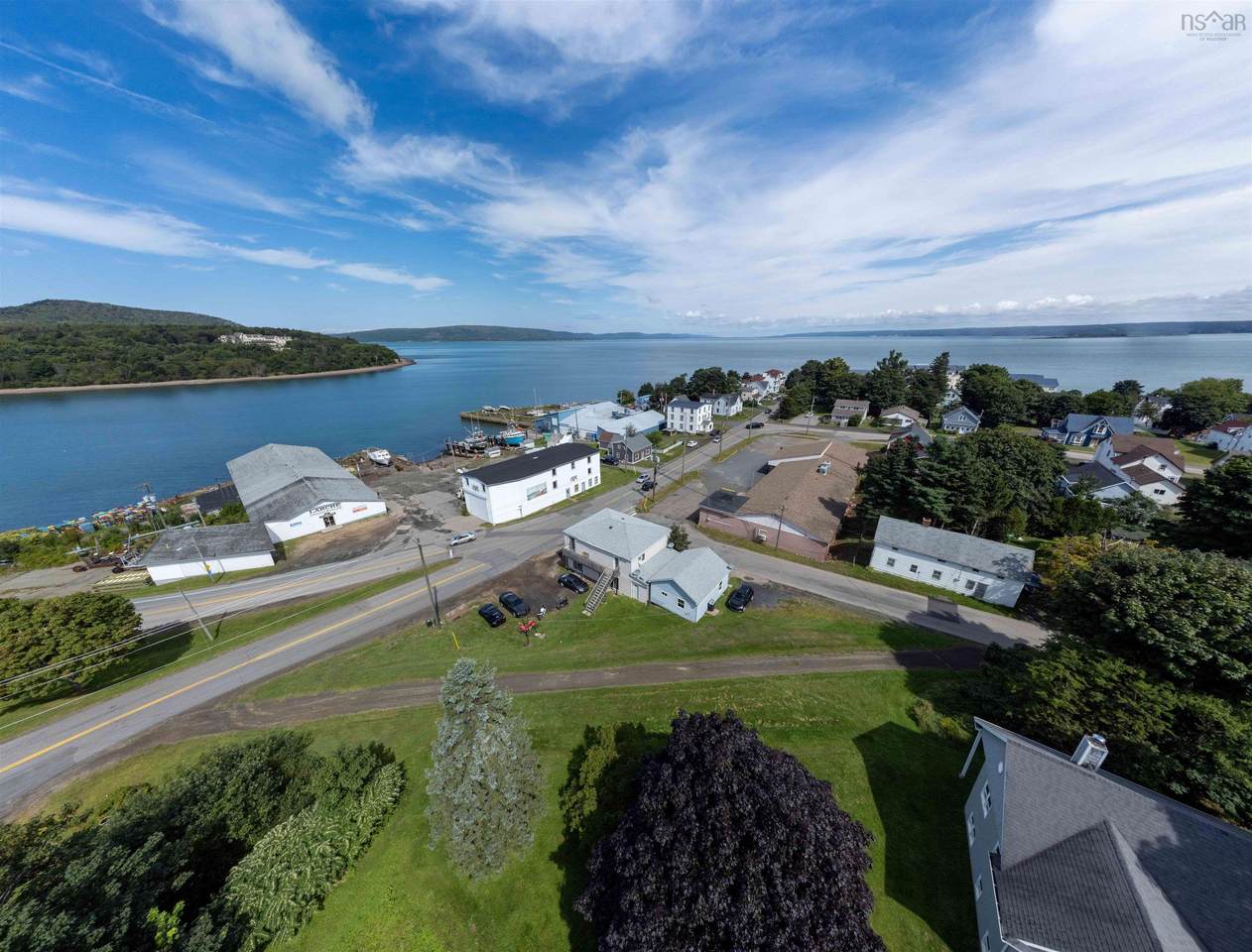 19B Carleton Street - Photo 1