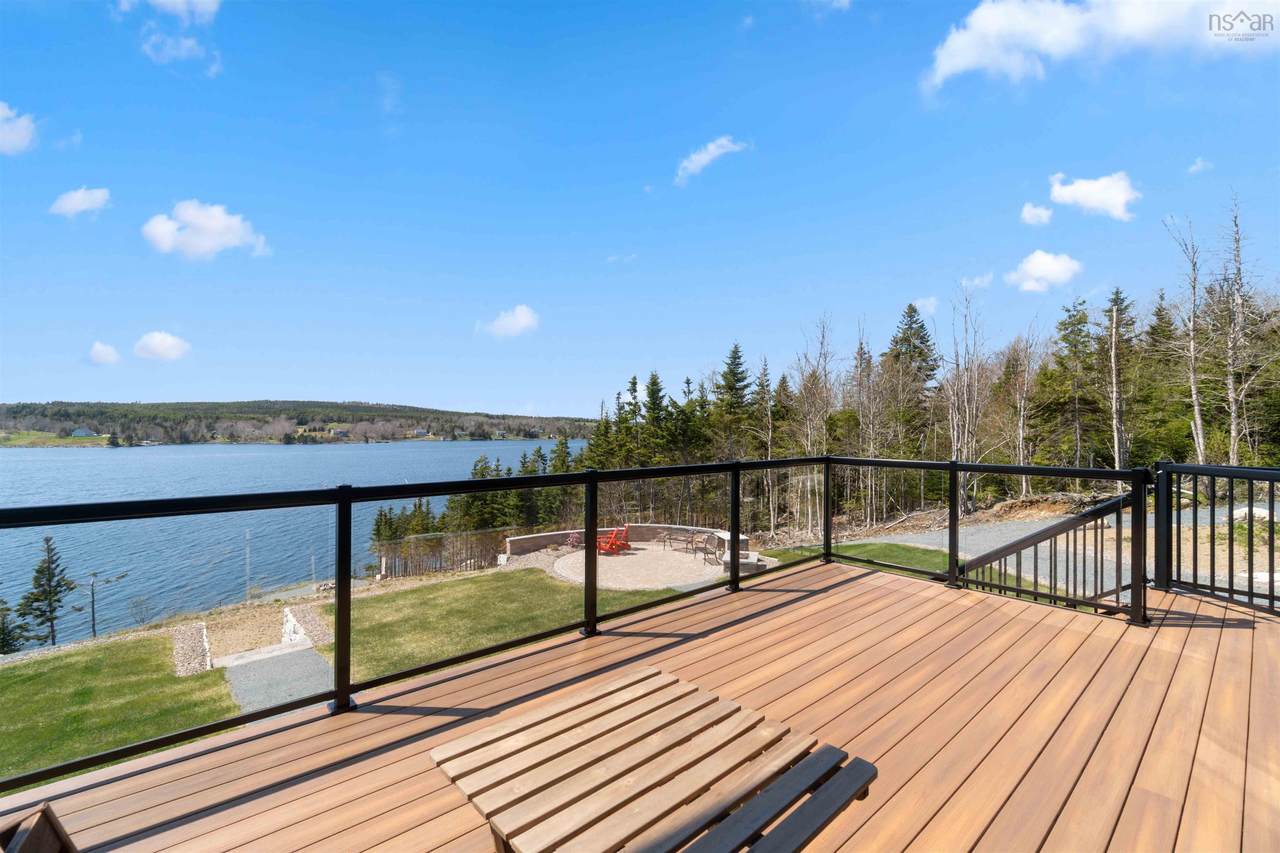 https://bt-photos.global.ssl.fastly.net/novascotia/1280_boomver_1_202428213-2.jpg