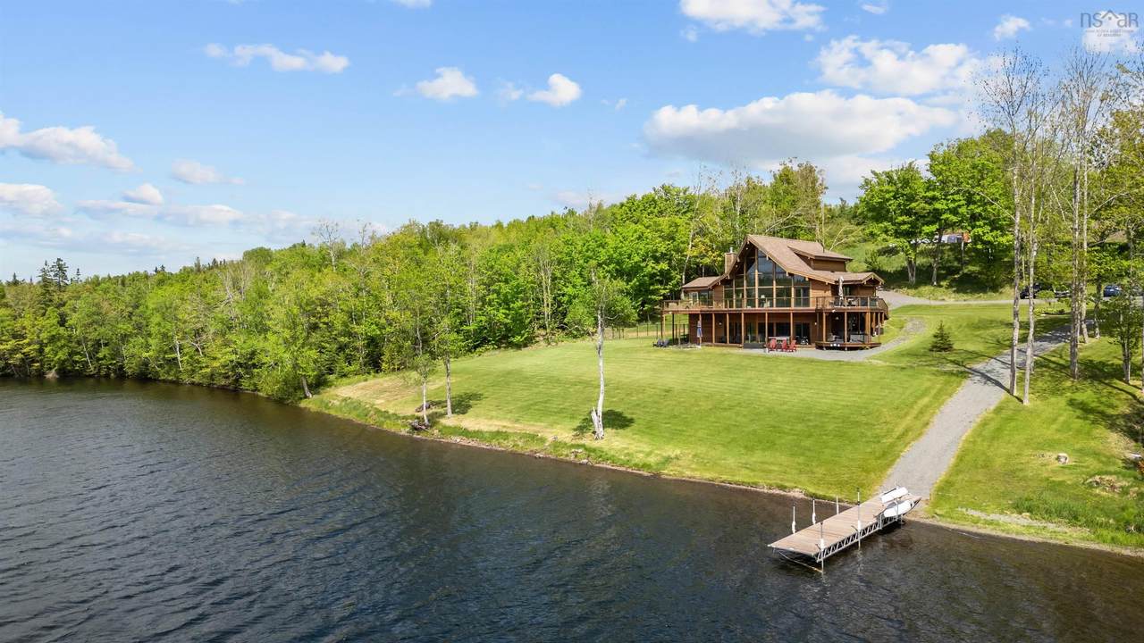 16 Sunset Lane - Photo 1