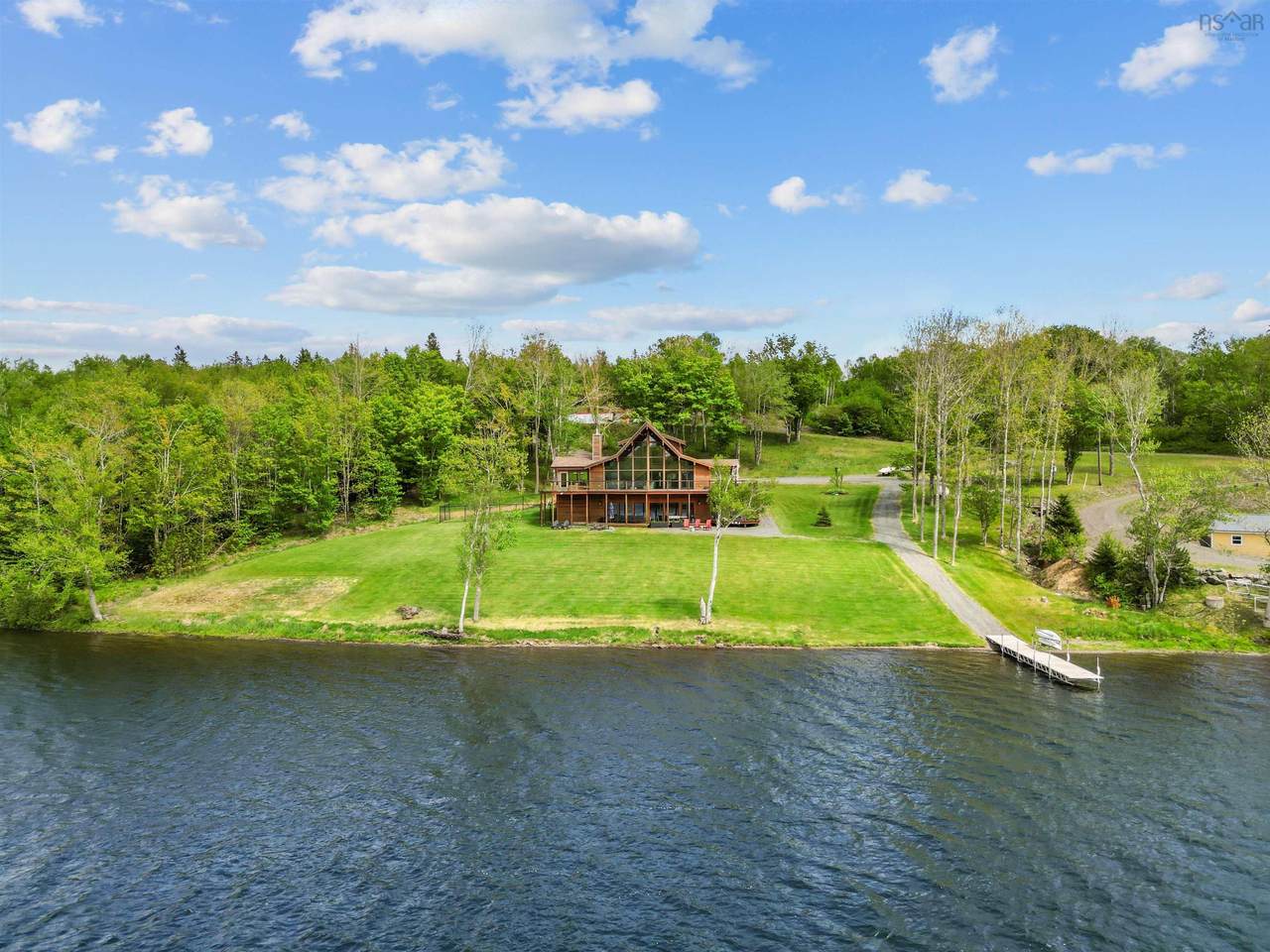 https://bt-photos.global.ssl.fastly.net/novascotia/1280_boomver_1_202500052-2.jpg
