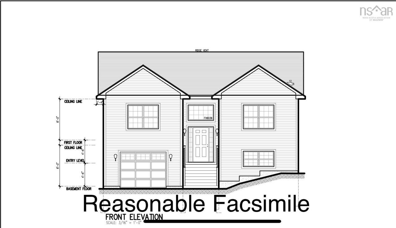  Queens Court - Photo 1