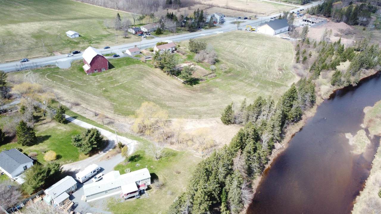 https://bt-photos.global.ssl.fastly.net/novascotia/1280_boomver_1_202504012-2.jpg