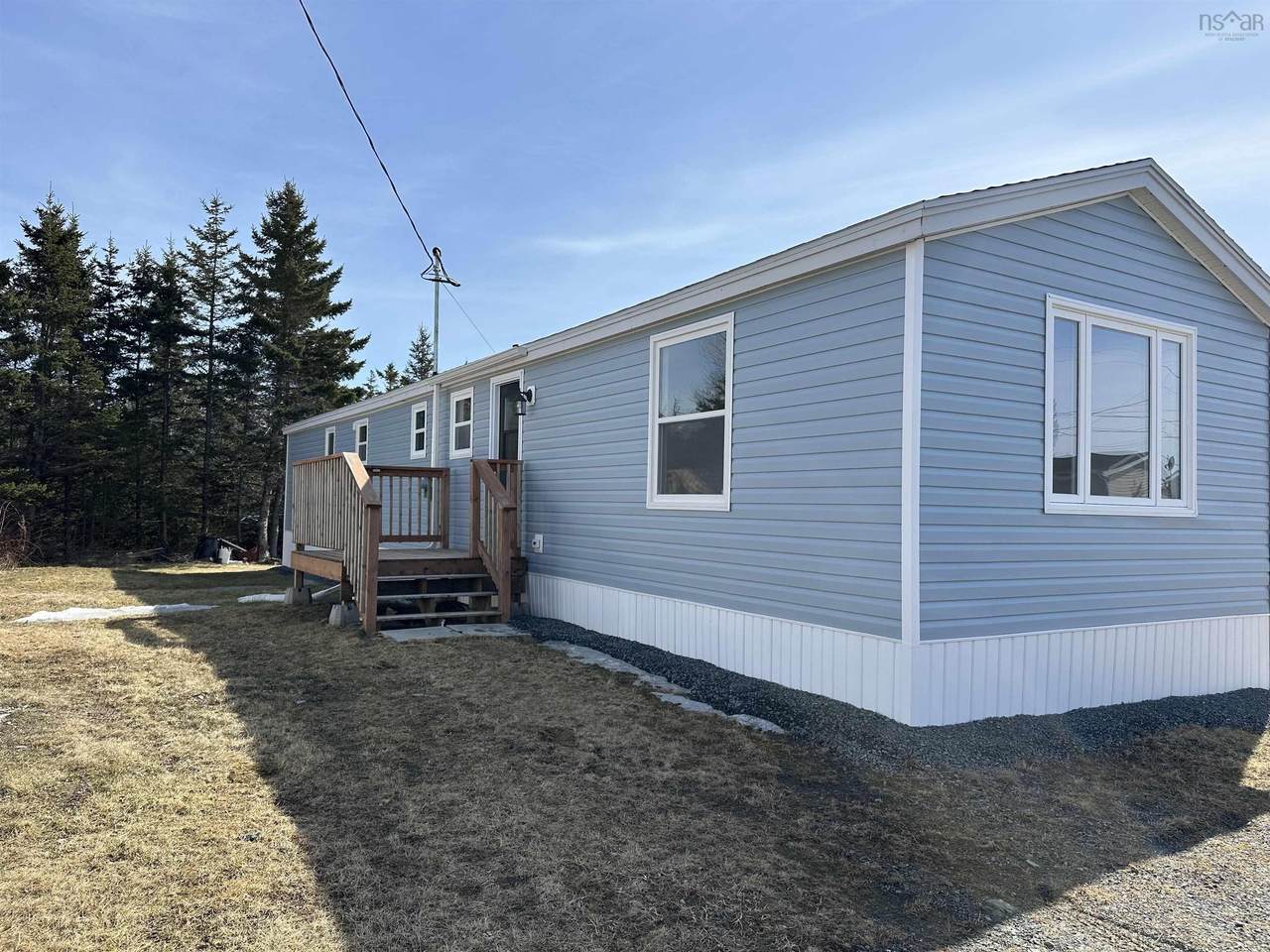 11 Smith Lane - Photo 1