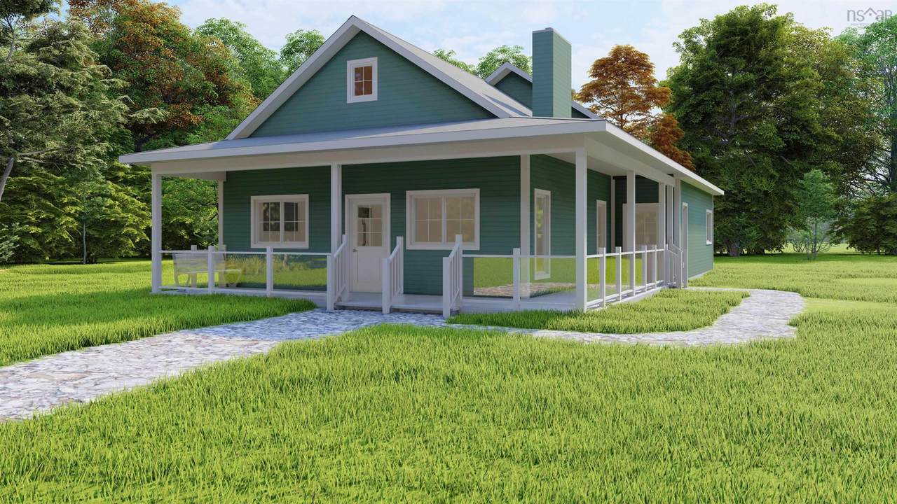 25-6 Michaela Street - Photo 1