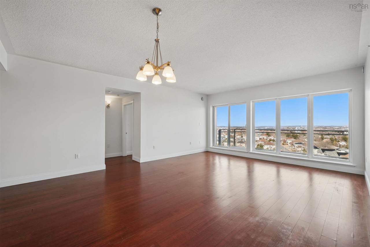60 Walter Havill Drive - Photo 1