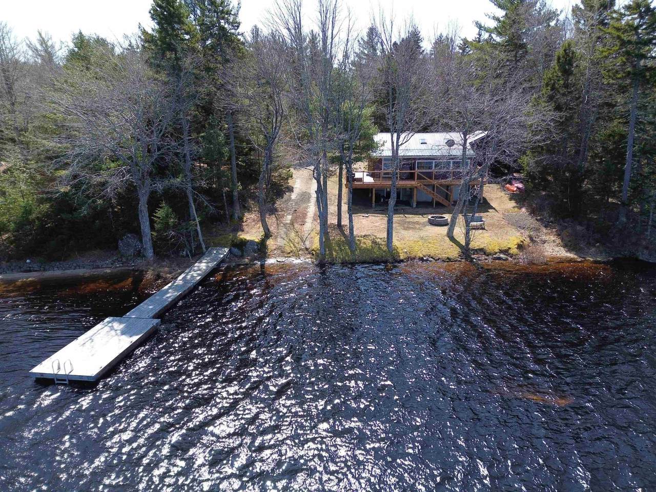 https://bt-photos.global.ssl.fastly.net/novascotia/1280_boomver_1_202506365-2.jpg