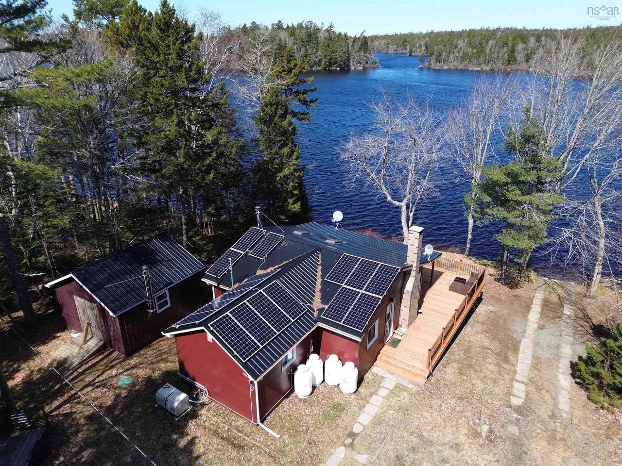 https://bt-photos.global.ssl.fastly.net/novascotia/1280_boomver_1_202506365-2.jpg
