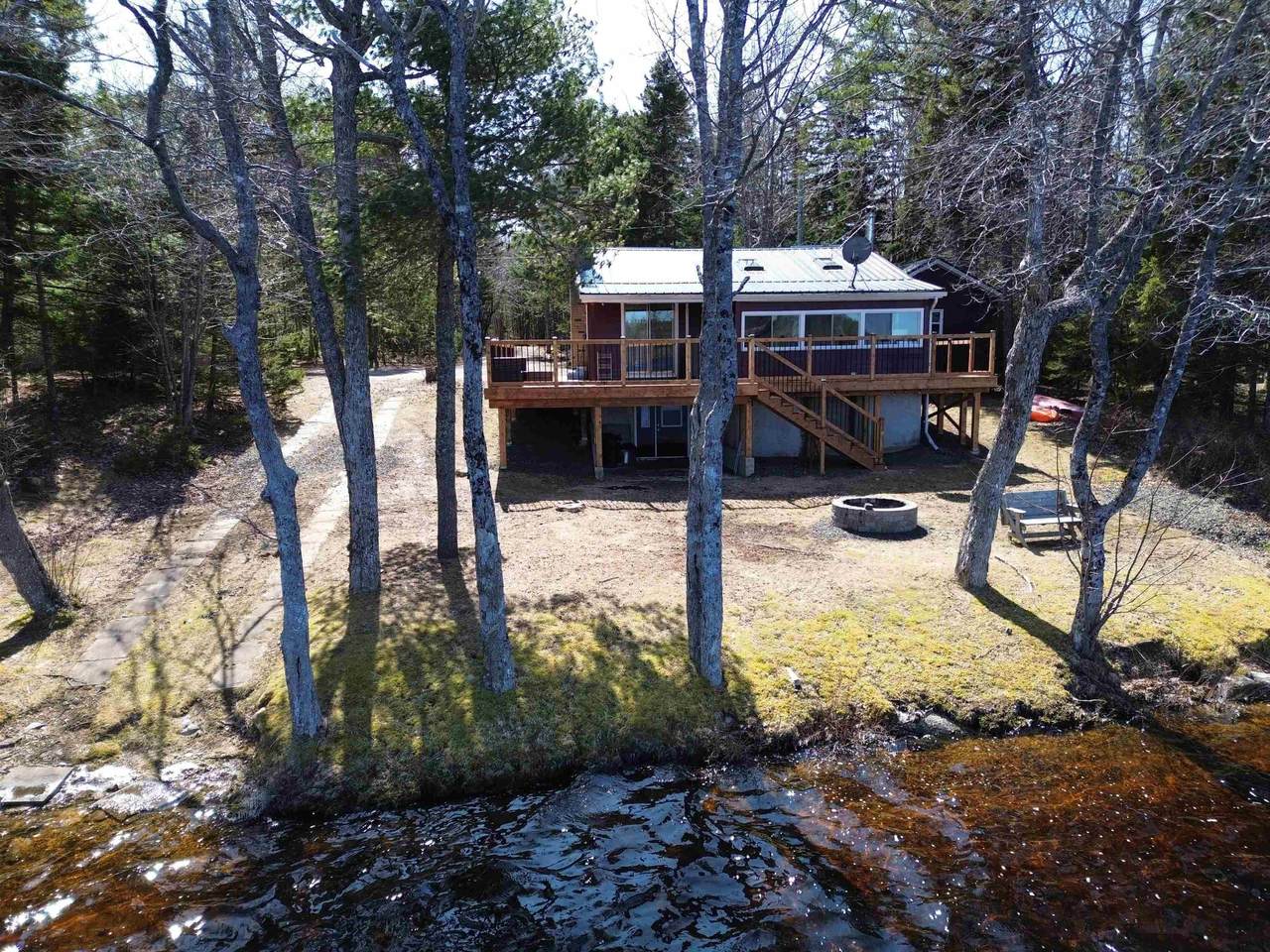 https://bt-photos.global.ssl.fastly.net/novascotia/1280_boomver_1_202506365-2.jpg